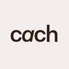 cach creative studio