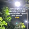 blambangan24