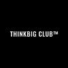 THINKBIG CLUB