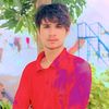 farhanali786769