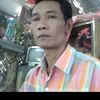 user2088427942800