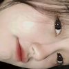 dorasaja_21