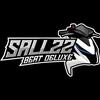 sallzz39