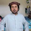 rabdali.khan