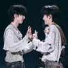 _ngoccanh_23