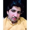 warismarwat940