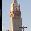 user3216704503782