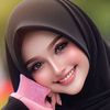mamamuda3anak.ins.f