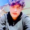 user5226607815254