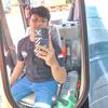 bangd4rrr