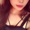 moichyang283