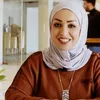 enas.hadi6