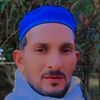 peer.mumad