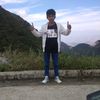 john.paul.dichoso0