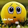 user2579504616280