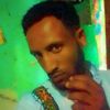 user3076238833661