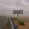hamed12718