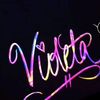 user2731962691161
