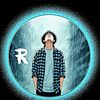 mohammad.robiul714