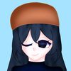 maryivy_ewi