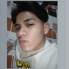 emanuel.ortega06