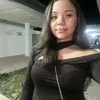 ayrla_ysm