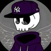 .chapinsito5023