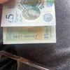 haiviet080