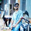 sk__ador__bai