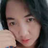 ardilladila559