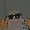 q_aa_oo1