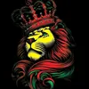 andrewgera24