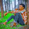 new_kabey2025