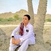 wajubaloch40