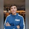 maksim.sivirqin