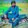asliy085