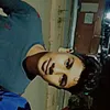 cr7_yag
