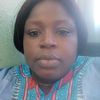 adjara.ouedraogo00