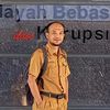 ahyansyah.ahyansy