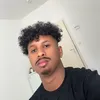 iam_mubaarak0
