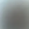 amir1268504