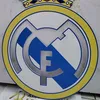 karla.valverde20