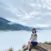 lien.vu12345
