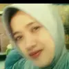 mulyanti1922