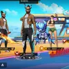 rlk_gringo_