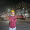 Fadil Prahara