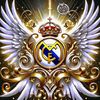 alexlopez88158