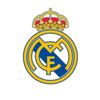 realmadridcf_77