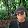 mariopub56