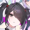 cf_sophys